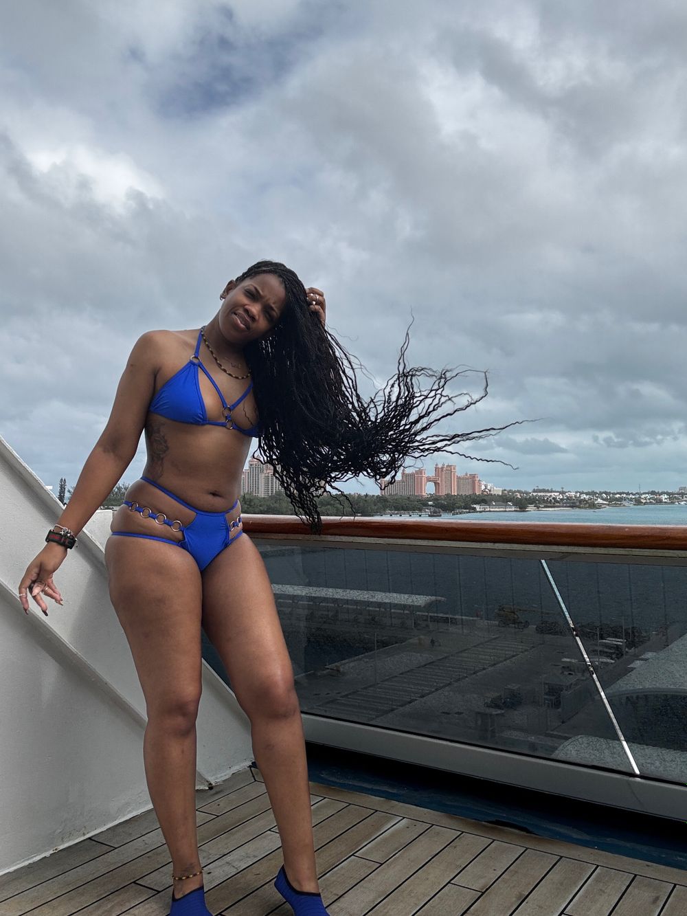 peachy_fantasy OnlyFans profile picture