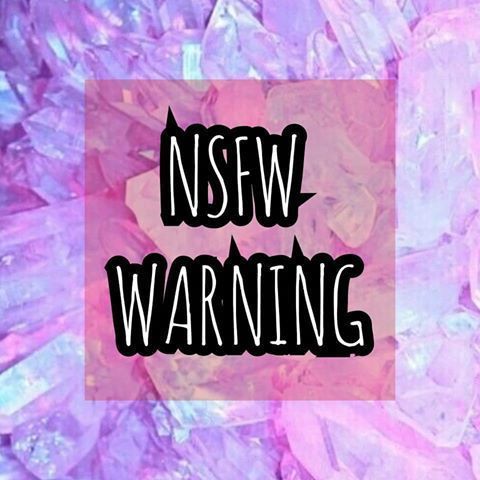 leanintoyoursubside OnlyFans profile picture
