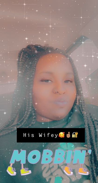 kaseyandshawn OnlyFans picture