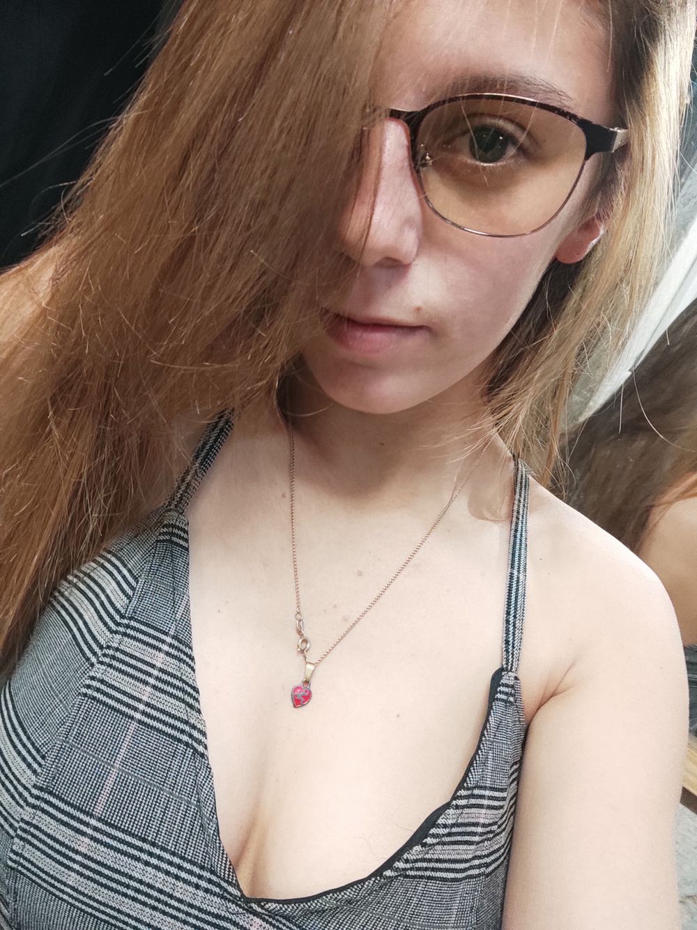 mily_culito OnlyFans profile picture