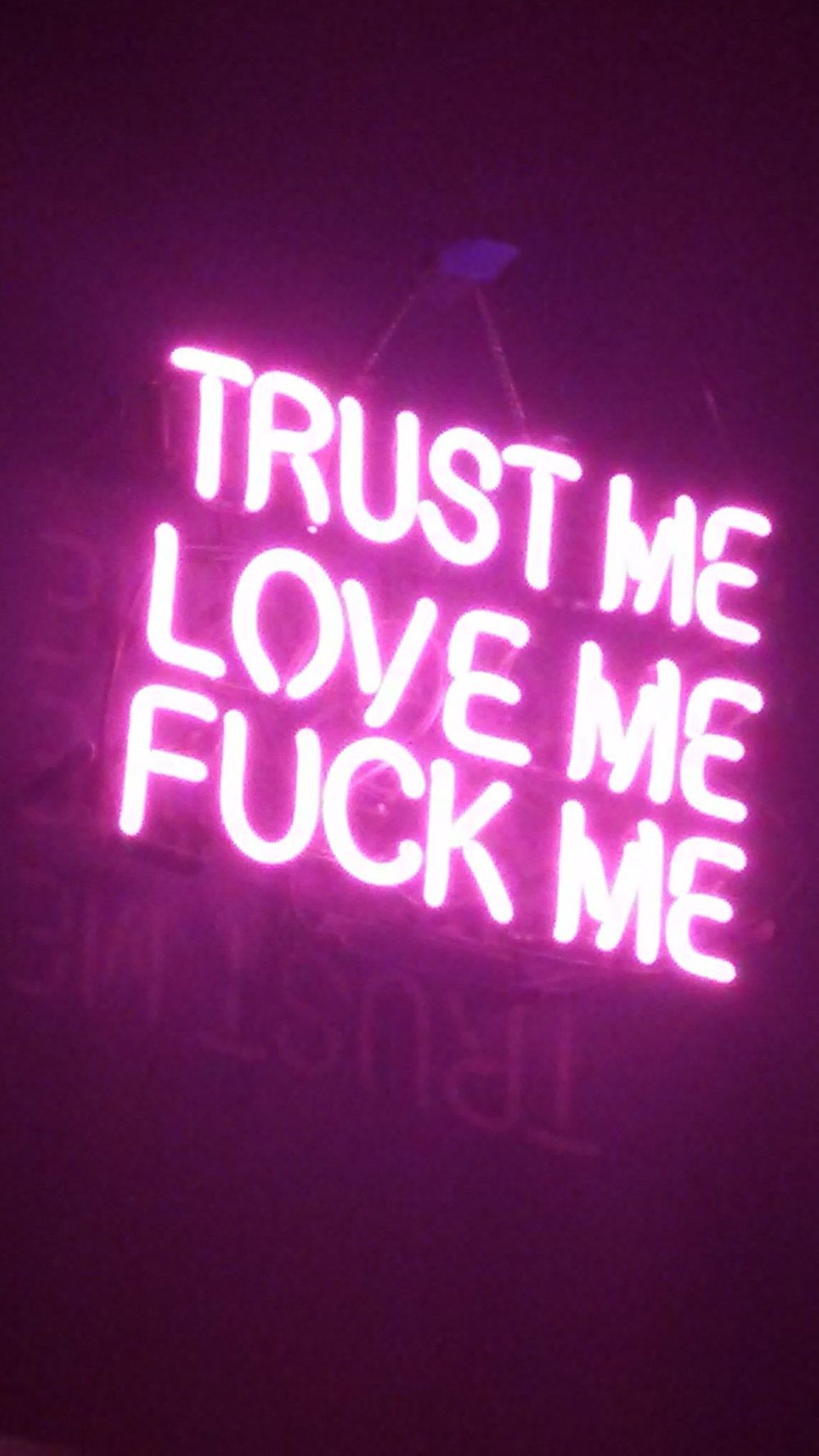 ddplovely OnlyFans profile picture