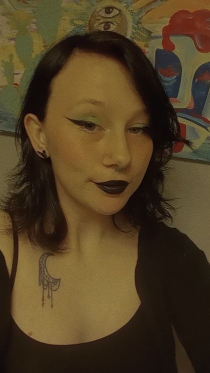 jades.such.a.brat OnlyFans picture