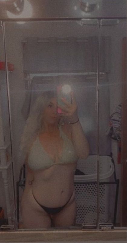 honey.love0522 OnlyFans picture