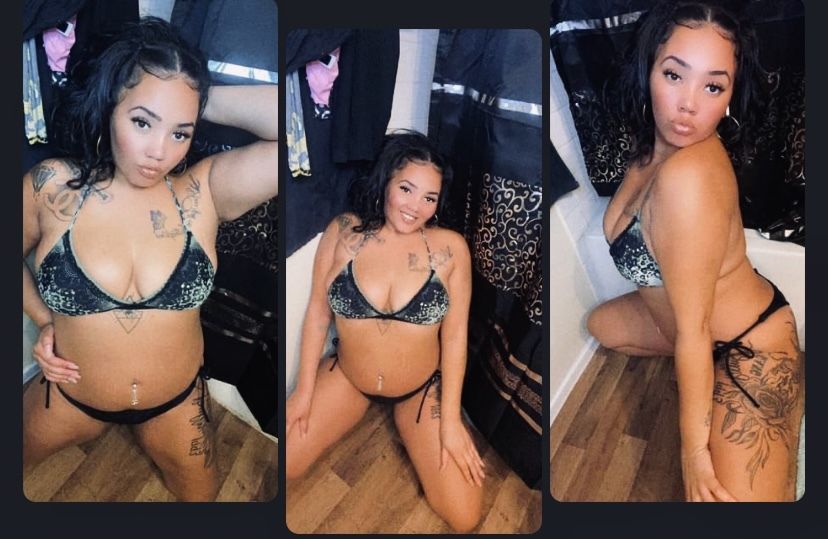 chynalyn OnlyFans profile picture