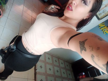 u248532117 OnlyFans picture