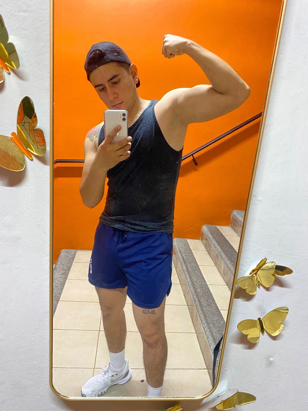 francgt OnlyFans profile picture