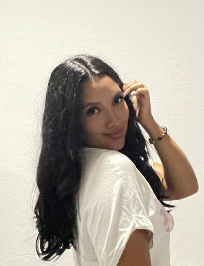 yeidrycordoba OnlyFans picture
