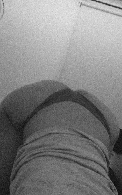 beautifullmila OnlyFans picture