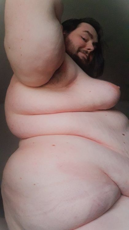 pearshapedbear OnlyFans picture