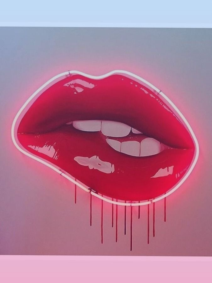 theblondescarlett OnlyFans profile picture