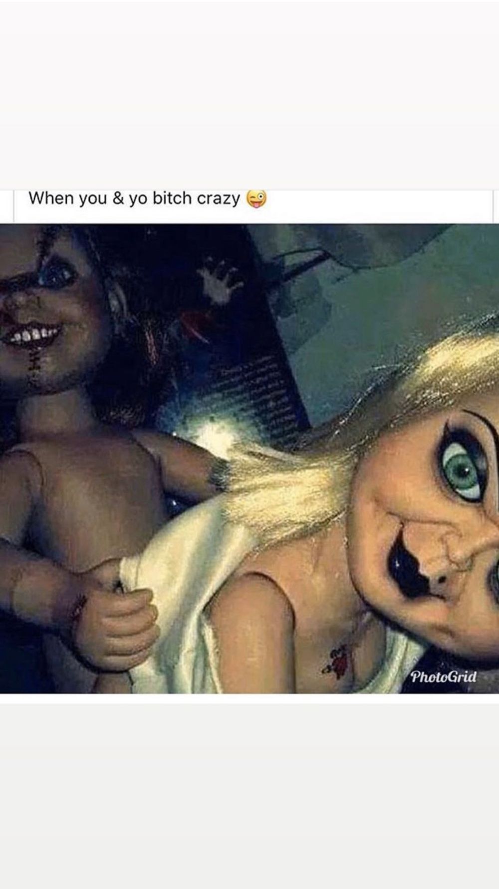 yellomellow OnlyFans profile picture
