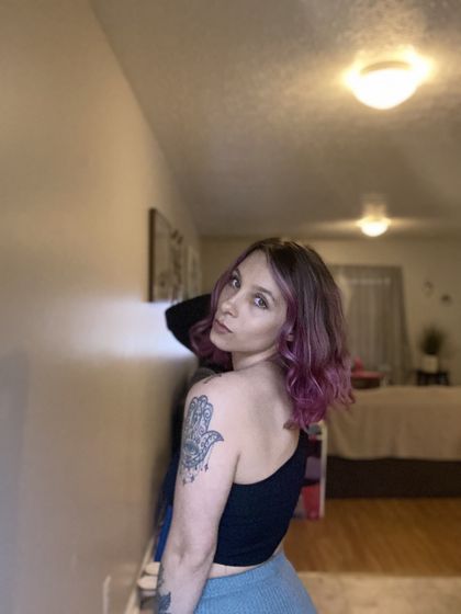 u145659684 OnlyFans picture