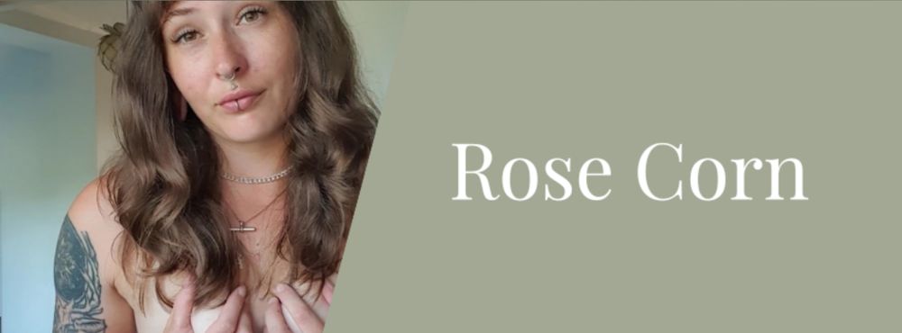 rose.corn OnlyFans profile picture