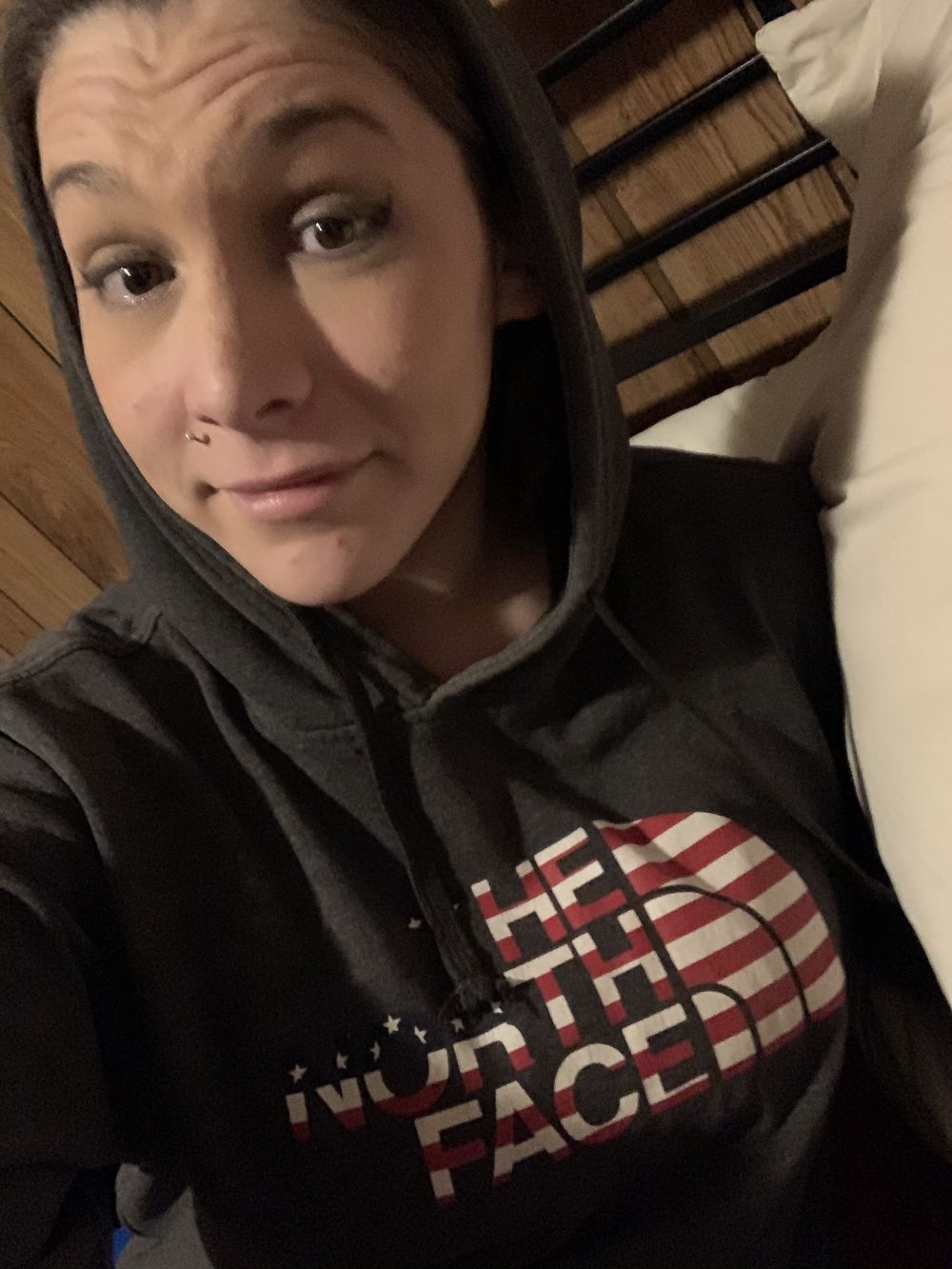 u27049151 OnlyFans profile picture