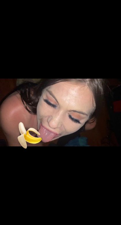 londyxxx OnlyFans picture