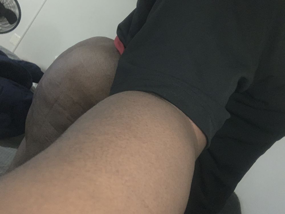 u34234762 OnlyFans profile picture
