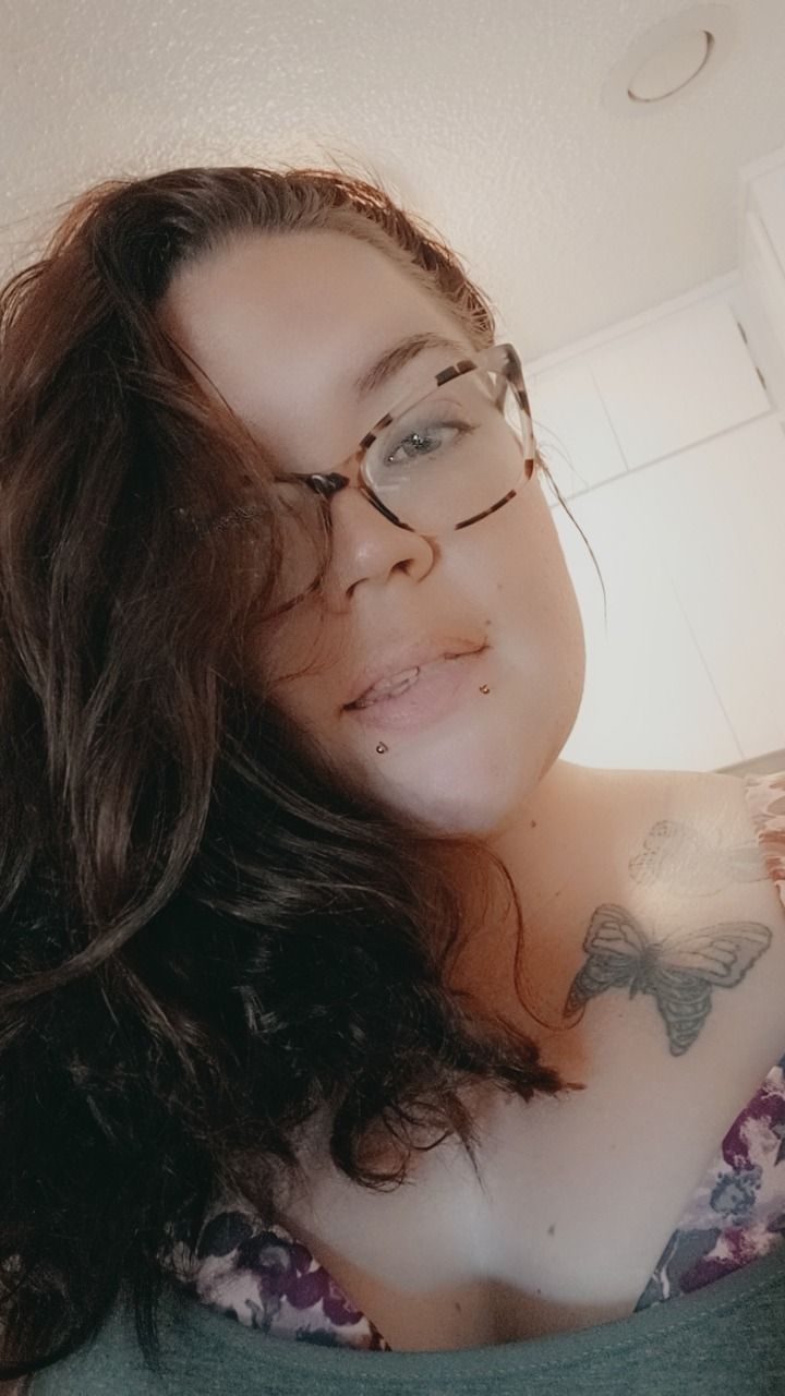 u57299790 OnlyFans profile picture