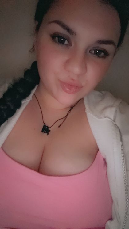 rose.bbygrl OnlyFans picture