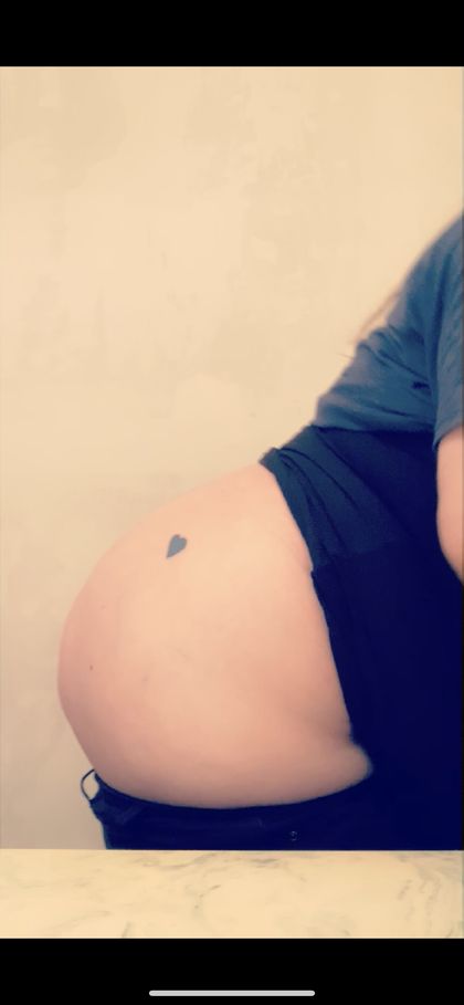 sprinklebell69 OnlyFans picture
