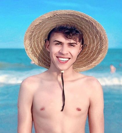 brunomoraes_az OnlyFans picture