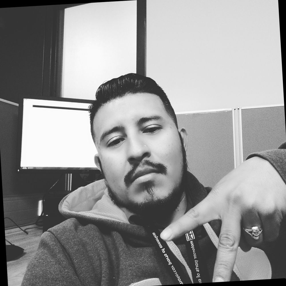 jorgitoruide OnlyFans profile picture