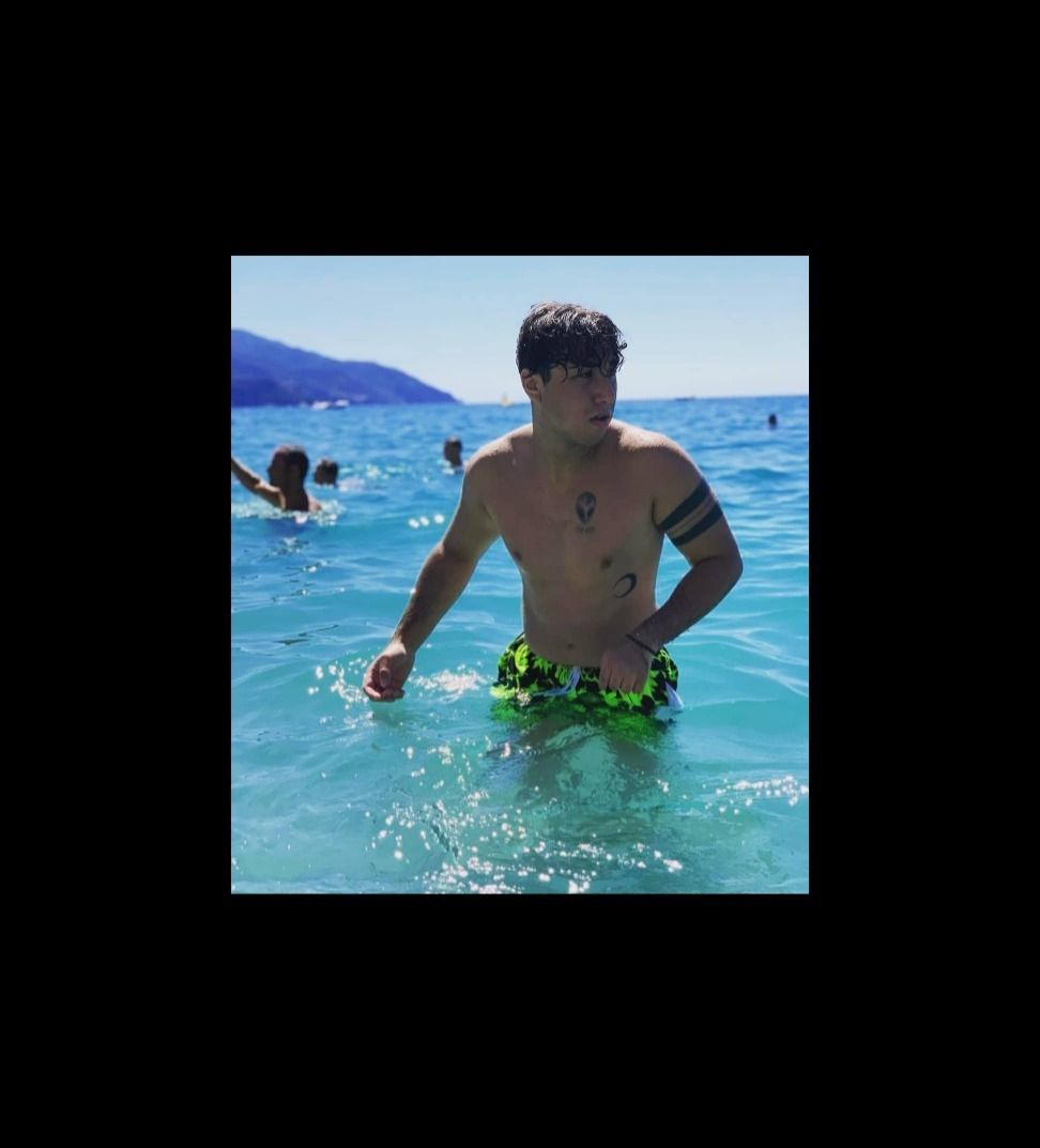 erikron OnlyFans profile picture