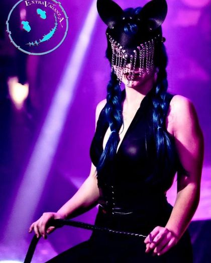 hellste_dominatrix OnlyFans picture