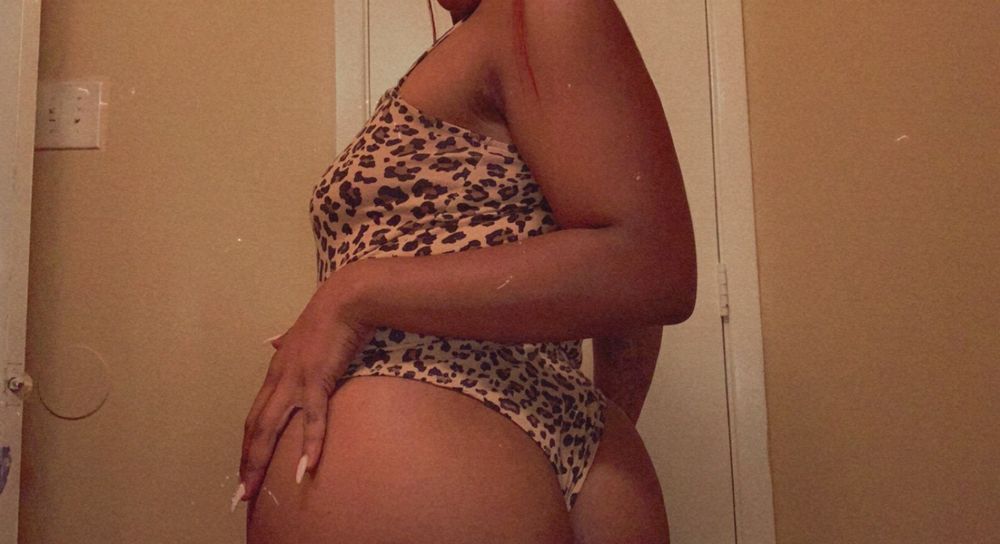 lanovaarose OnlyFans profile picture
