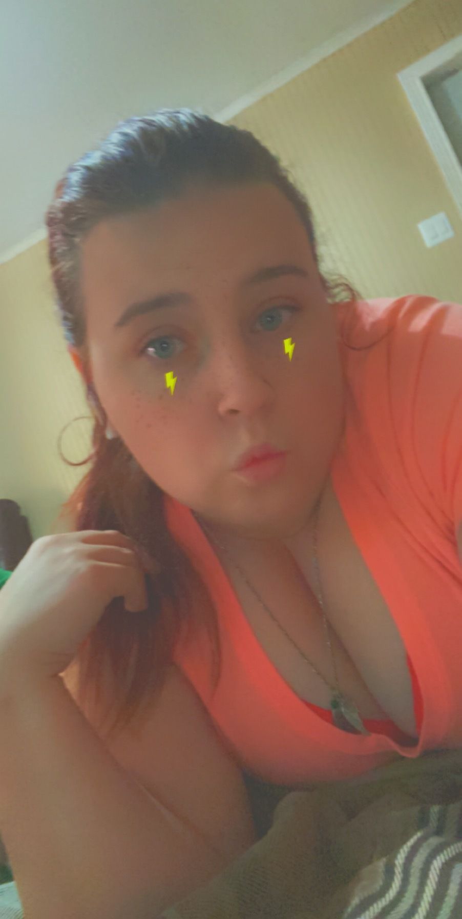 rayelaranda95 OnlyFans profile picture