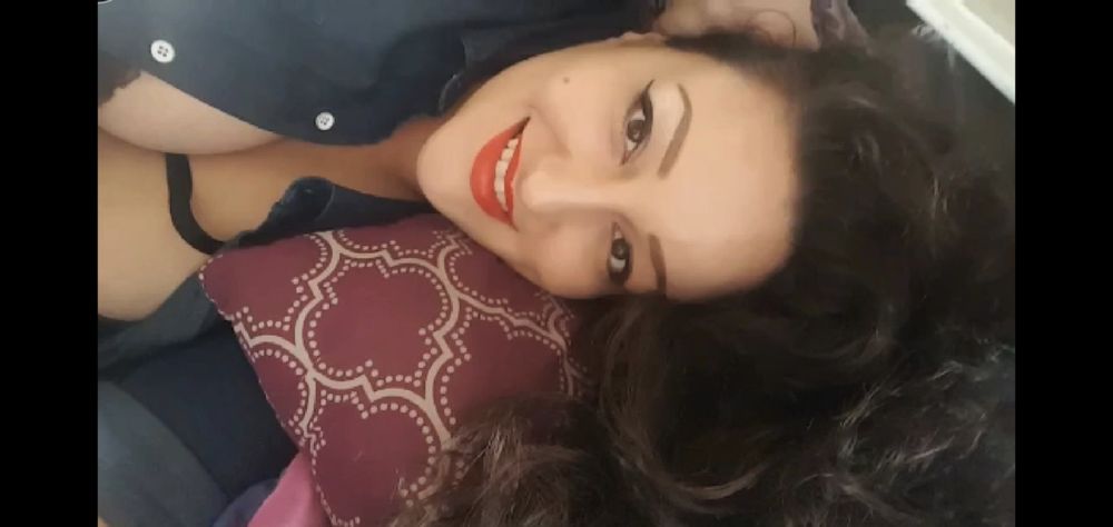 sabdababe OnlyFans profile picture