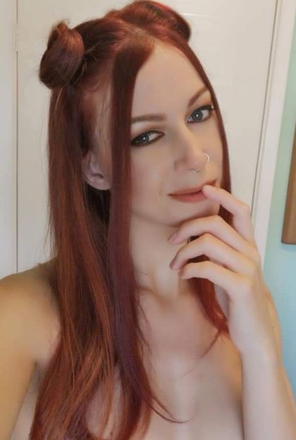 gremlinraven OnlyFans picture