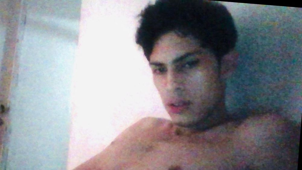 juanito_medellin OnlyFans profile picture