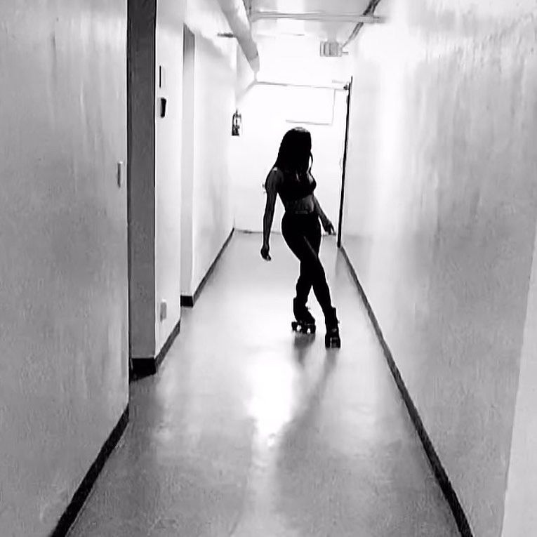 skatebaebri OnlyFans profile picture