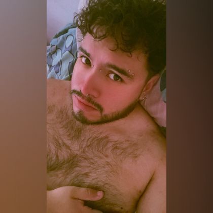 eriquicas OnlyFans picture