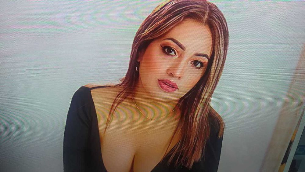 alejapatino OnlyFans profile picture