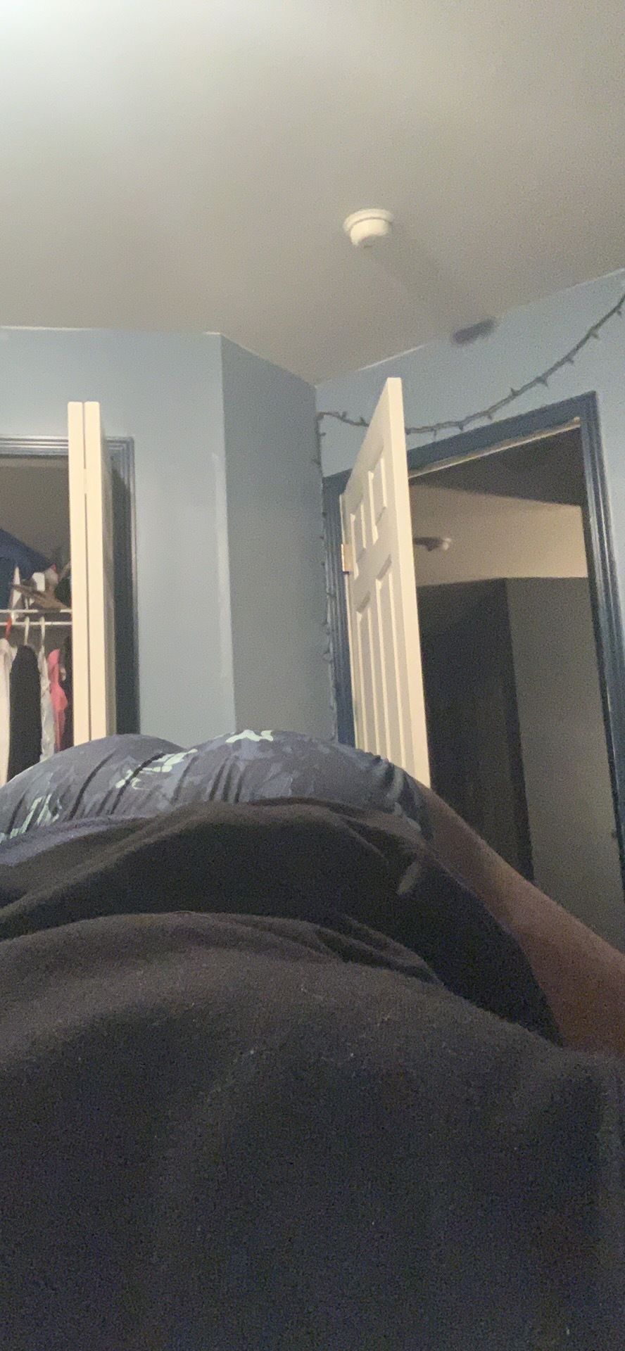 thegiftedbottom OnlyFans profile picture