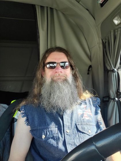 mountainman_trucker OnlyFans picture