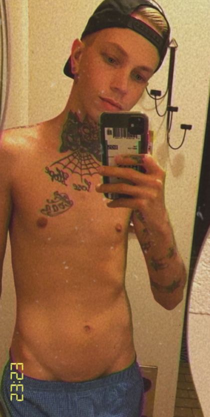 u231133850 OnlyFans picture