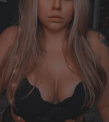 hendrixxrose OnlyFans picture