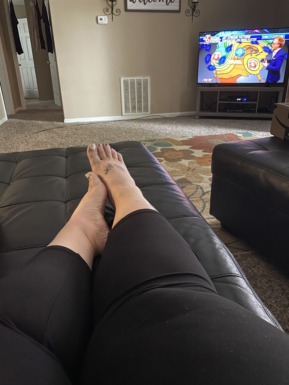 kjkiss OnlyFans profile picture