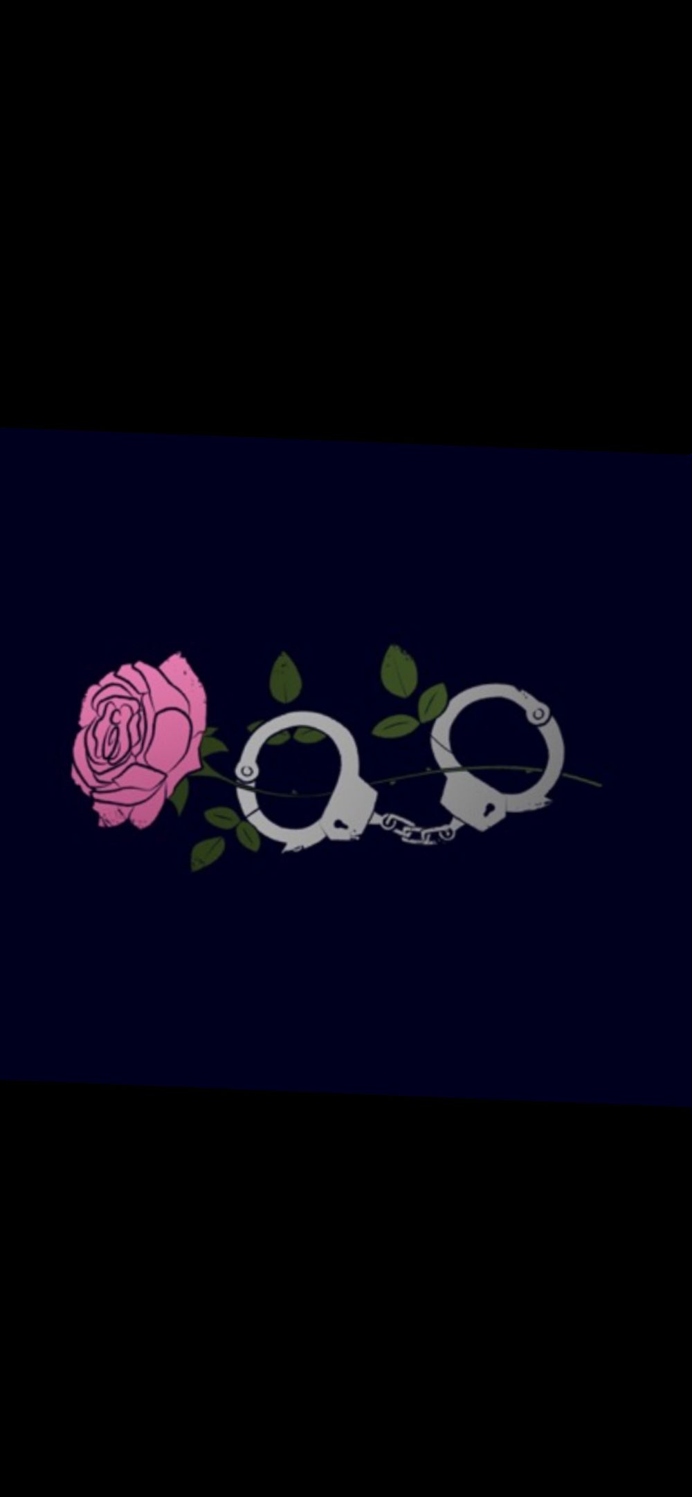 bubblysubby69 OnlyFans profile picture