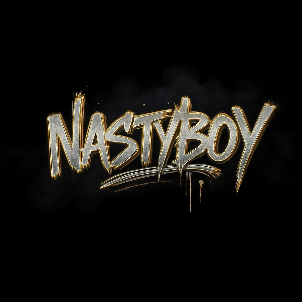 nastyboyvip OnlyFans profile picture