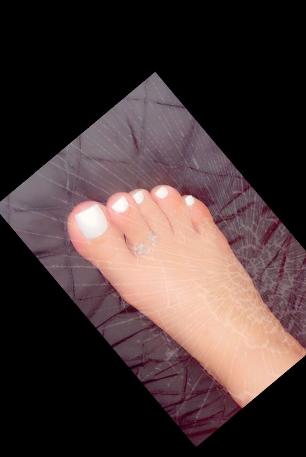 u210644616 OnlyFans profile picture