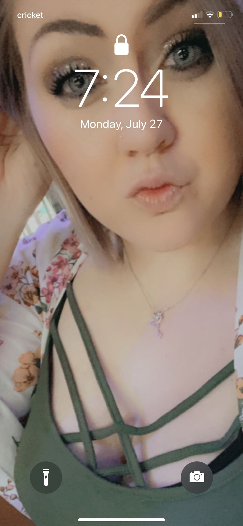 jo_momma2012 OnlyFans profile picture