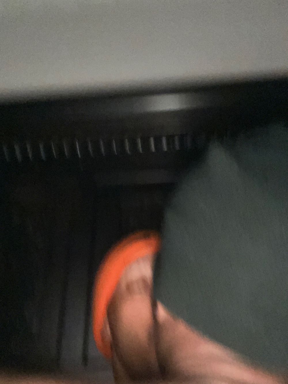souljaslim78 OnlyFans profile picture