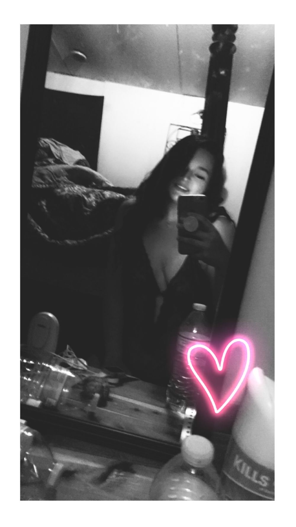 candace.l.d OnlyFans profile picture