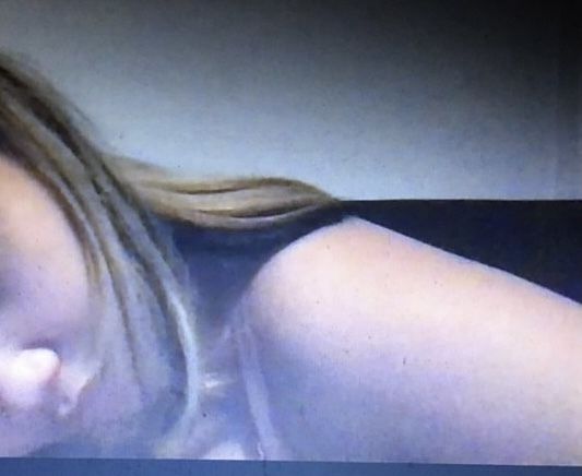 bigcryingenergy OnlyFans profile picture