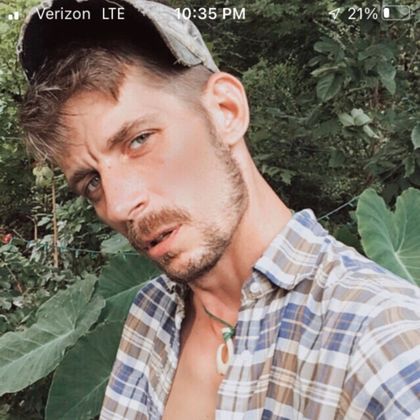 topgrower OnlyFans picture