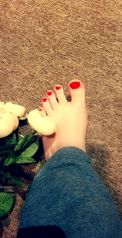 u117505392 OnlyFans picture