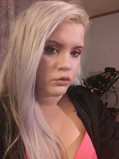 alysummers OnlyFans picture